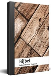 bijbel &ndash; verkrijgbaar in 27 talen!