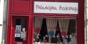 Lees meer over het artikel goeie gesprekken in mei