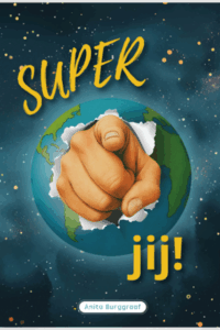 Superjij