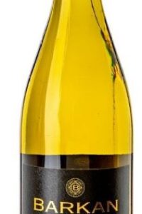 Barkan Classic &ndash; Chardonnay 75 cL, 2020