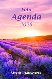 Foto-agenda 2026
