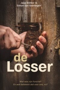 De Losser